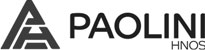 Paolini Hnos