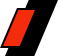 heading-icon