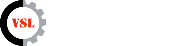 Voladuras San Luis