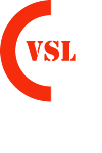 Voladuras San Luis
