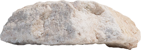 Chamote