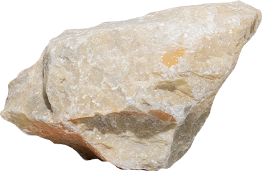 Pirofilita