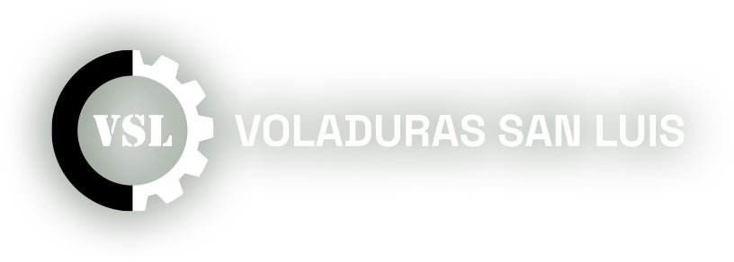 Voladuras San Luis