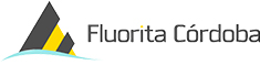 Fluorita Córdoba