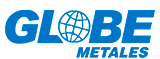 Globe Metales