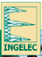 Ingelec